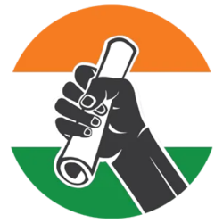 📜 शासनाच्या कामकाजातील पारदर्शकतेसाठी नागरिकांचा अधिकार — माहितीचा अधिकार. 👥⚖️